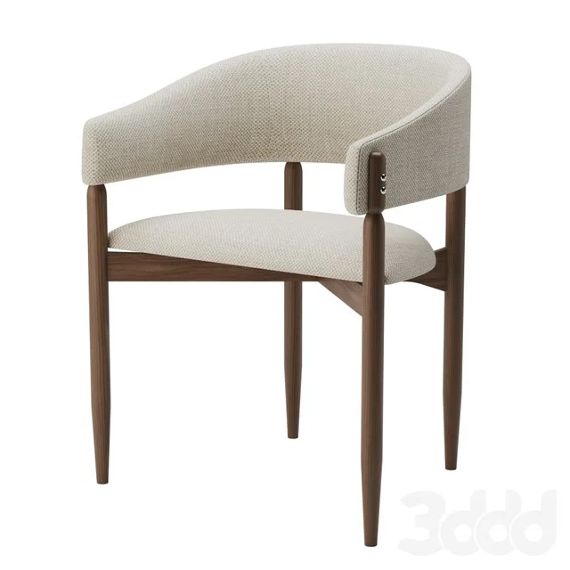 Enroth dining chair